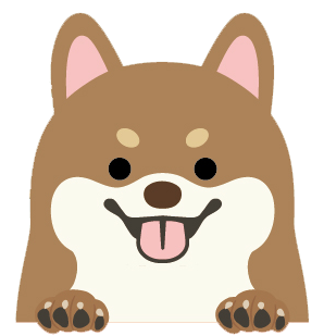 赤柴