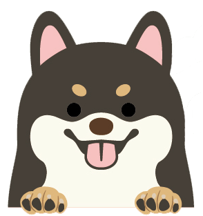 赤柴